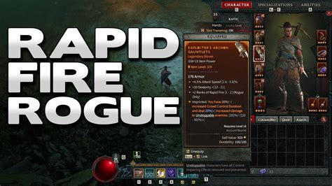 rapid fire ogame